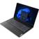 Lenovo V15 G4 AMN AMD Ryzen 5 7520U Laptop 39.6 cm Fuld HD 16 GB LPDDR5 512 GB SSD