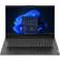 Lenovo V15 G4 AMN AMD Ryzen 5 7520U Laptop 39.6 cm Fuld HD 16 GB LPDDR5 512 GB SSD