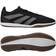adidas Predator Club - Core Black/Grey Four/Lucid Red