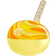 DKNY Ice Pop Citrus Splash Eau De Parfum 50 ml 50ml