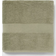 Threshold Performance Plus Oversized Bath Towel Green (160x83.8cm)