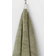Threshold Performance Plus Oversized Bath Towel Green (160x83.8cm)