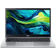 Acer Aspire Go 15 AMD Ryzen 5 16GB 512GB