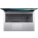 Acer Aspire Go 15 AMD Ryzen 5 16GB 512GB