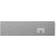 Microsoft Surface Keyboard QWERTY