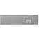 Microsoft Surface Keyboard 2nd Edition QWERTY