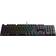 Canyon Gaming Keyboard Cometstrike GK-55
