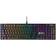 Canyon Gaming Keyboard Cometstrike GK-55