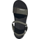 adidas Terrex Hydroterra Light Sandaler - Core Black/Olive Strata/Cloud White