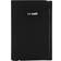 Pacsafe Rfidsafe Trifold Wallet - Jet Black