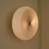 Nordlux Belloy White Taklampa
