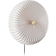 Nordlux Belloy White Taklampa