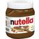 Nutella Nougatcreme 450,0 450g