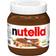 Nutella Nougatcreme 450,0 450g