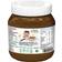 Nutella Nougatcreme 450,0 450g
