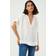 Kaffe KAmilia Blus