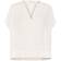 Kaffe KAmilia Blus
