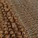Dunelm Jute Braided Patchwork Natural 200x290cm