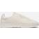 Axel Arigato Dice Laceless Sneaker - White