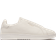 Axel Arigato Dice Laceless Sneaker - White