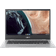 ASUS Chromebook Cx1 cx1400 Celeron 8gb 64gb Ssd