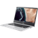 ASUS Chromebook Cx1 cx1400 Celeron 8gb 64gb Ssd