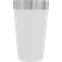 Stanley Adventure Stacking Polar Beer Glass 16fl oz
