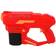 Elektrisk Vandpistol 270 ml 27 cm