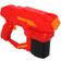 Elektrisk Vandpistol 270 ml 27 cm