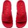 H2O Trek Sandal - Ruby Red