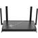 TP-Link Archer BE3600 Router WiFi 7