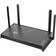 TP-Link Archer BE3600 Router WiFi 7