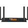 TP-Link Archer BE3600 Router WiFi 7