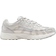 Nike P-6000 SE Women's Shoes - White