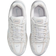 Nike P-6000 SE Women's Shoes - White
