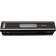 Diesella Maskin vaterpas 300x0,02 10458300 Vaterpas