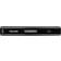 Diesella Maskin vaterpas 300x0,02 10458300 Vaterpas