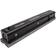 Diesella Maskin vaterpas 300x0,02 10458300 Vaterpas