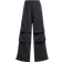 adidas Original Essentials Ripstop Parachute Pants
