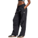 adidas Original Essentials Ripstop Parachute Pants