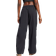 adidas Original Essentials Ripstop Parachute Pants