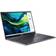 Acer Aspire 17 Pro Notebook A17-51GM