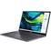 Acer Aspire 17 Pro Notebook A17-51GM