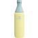 Stanley All Day Slim Pomelo Water Bottle