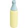 Stanley All Day Slim Pomelo Water Bottle