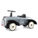 Baghera Speedster Silver