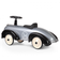Baghera Speedster Silver