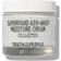 Youth To The People Superfood Air-Whip Moisture Cream 2fl oz
