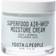 Youth To The People Superfood Air-Whip Moisture Cream 2fl oz