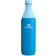 Stanley All Day Slim Azure Water Bottle